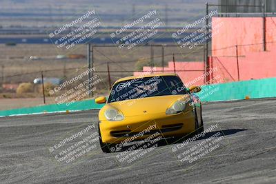 media/Jan-28-2023-VIP Trackdays (Sat) [[a595df8d2e]]/A group/Turn 4B/